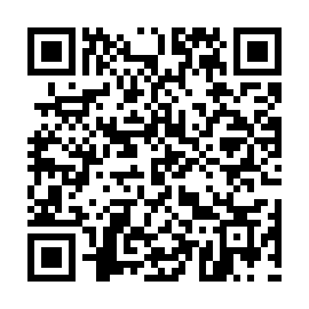 QR code for 558WSS