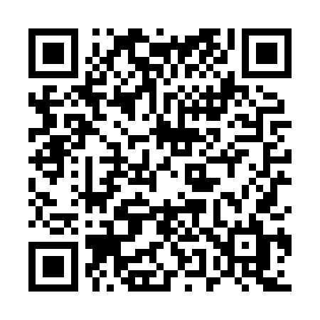 QR code for 558XTL