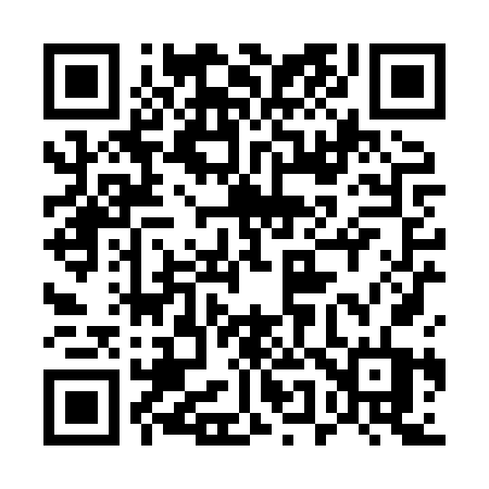 QR code for 558XVT