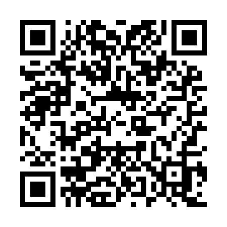QR code for 558YAJ
