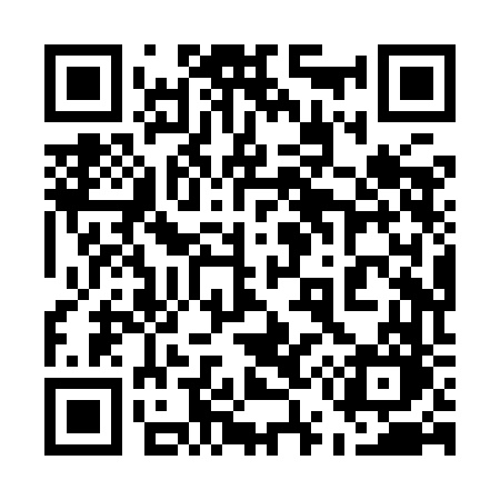 QR code for 558YFO