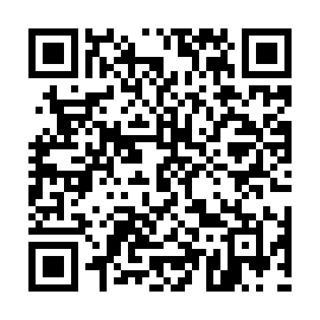 QR code for 558YYM