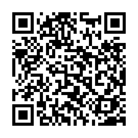 QR code for 558ZCH