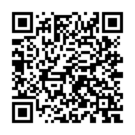 QR code for 558ZEX