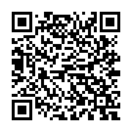 QR code for 558ZGW