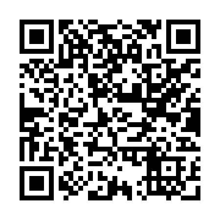 QR code for 558ZRB