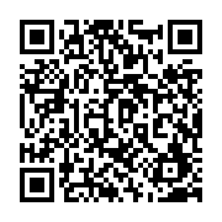 QR code for 558ZSF