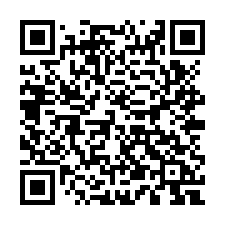 QR code for 558ZUC