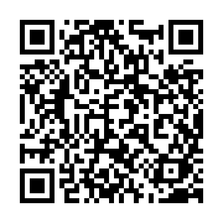 QR code for 558ZYK