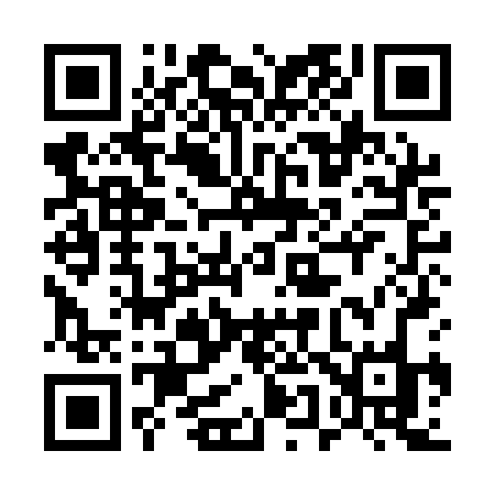QR code for 559ABO