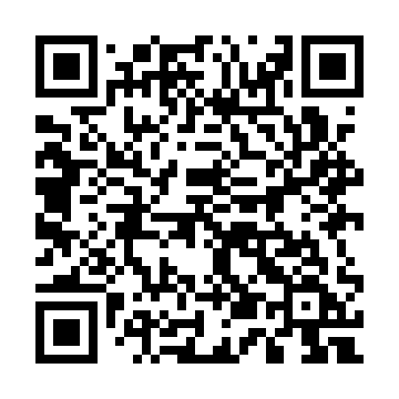 QR code for 559AQF