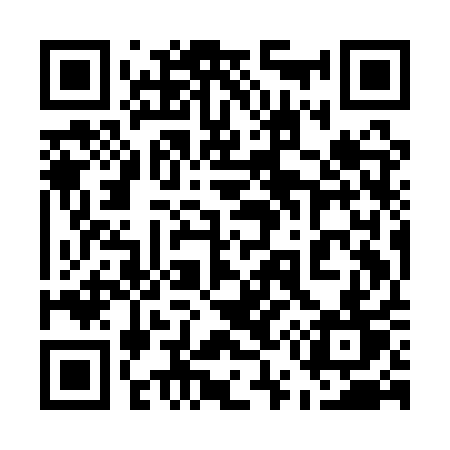 QR code for 559AQT