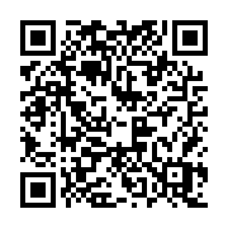 QR code for 559AVW