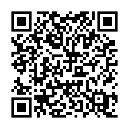 QR code for 559BBE