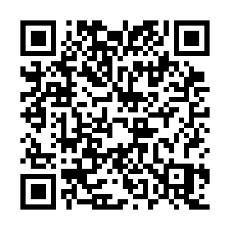 QR code for 559CBS