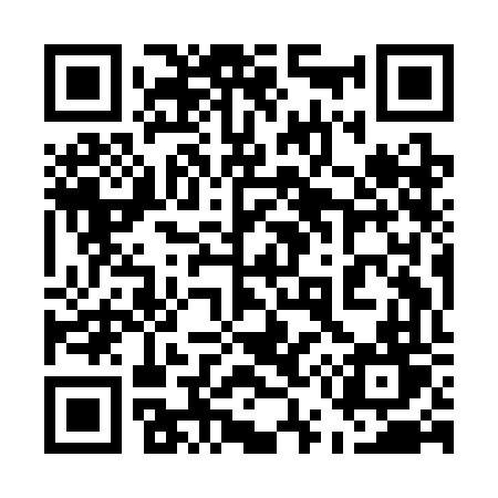 QR code for 559CFT