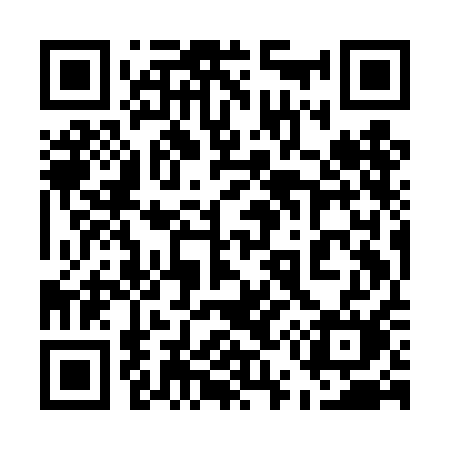 QR code for 559DAM