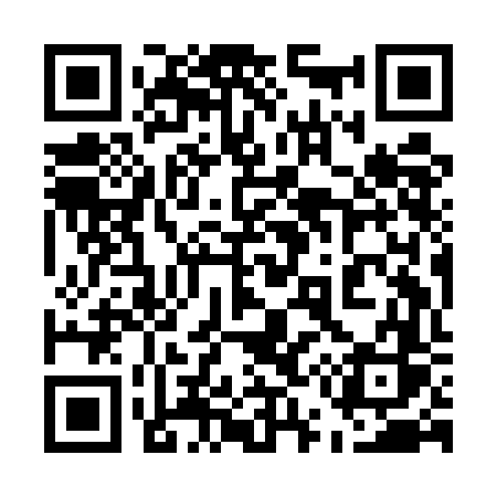 QR code for 559EFS