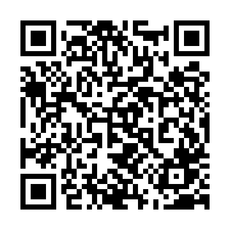 QR code for 559EXV