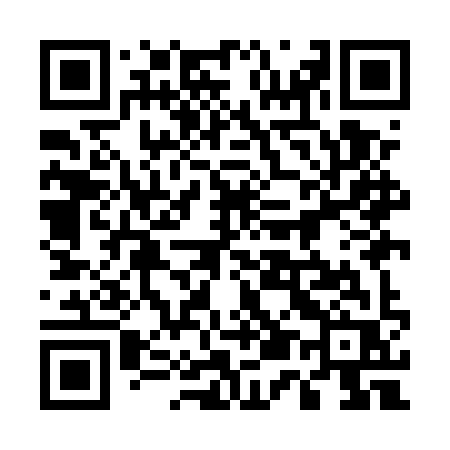 QR code for 559EYR