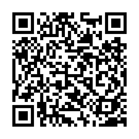 QR code for 559GAI