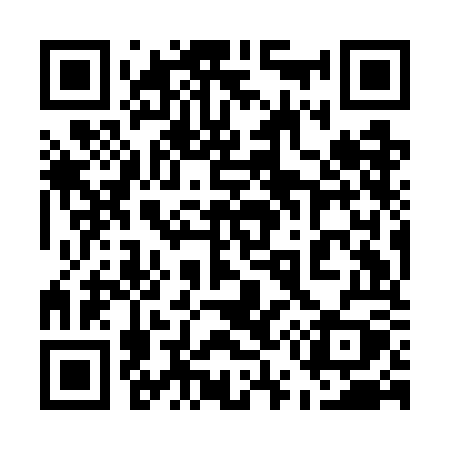 QR code for 559GOY