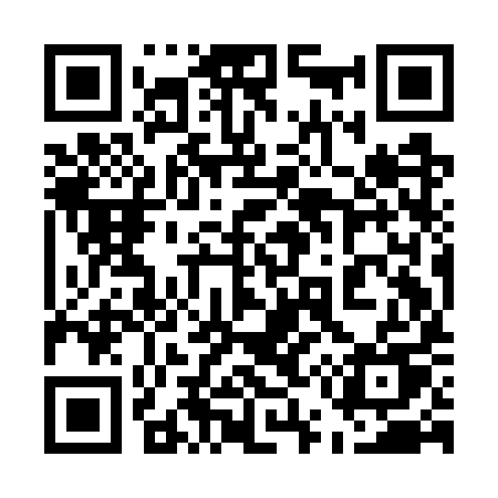 QR code for 559GYU