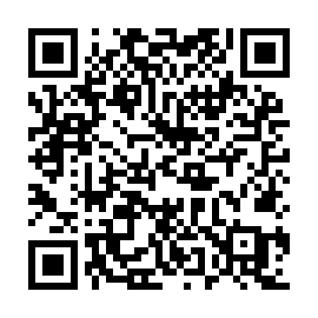 QR code for 559INA