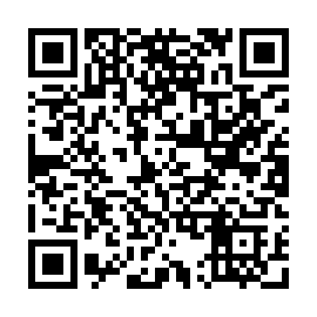QR code for 559IPC