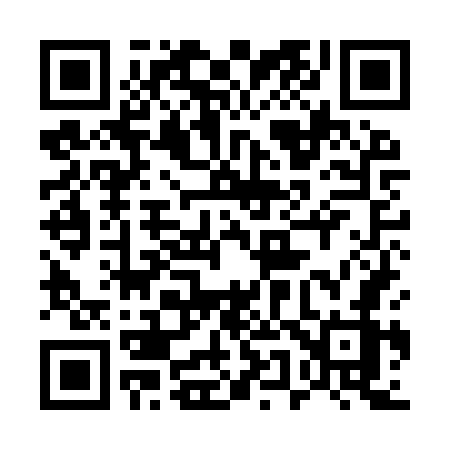 QR code for 559IWZ