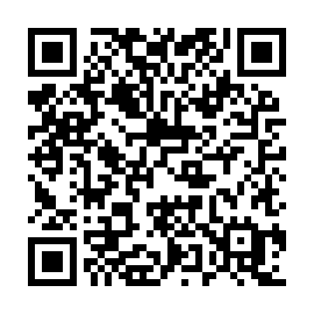QR code for 559IXE