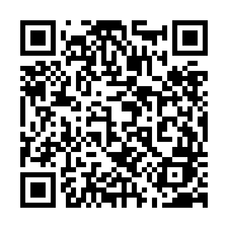 QR code for 559JDJ