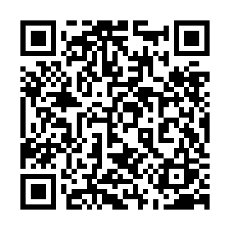 QR code for 559JKS