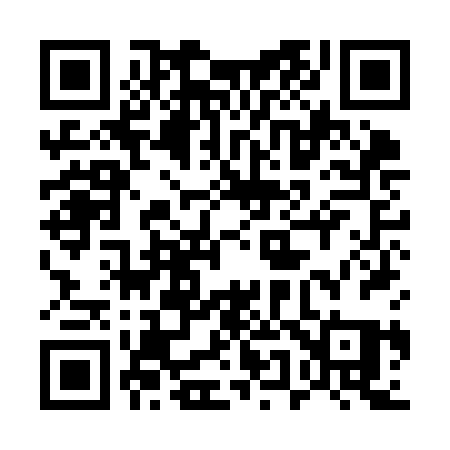QR code for 559KBQ