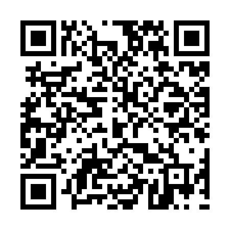 QR code for 559KJT
