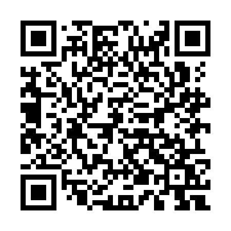 QR code for 559KOW