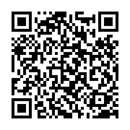 QR code for 559LAY