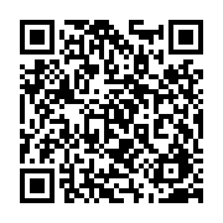 QR code for 559LRG