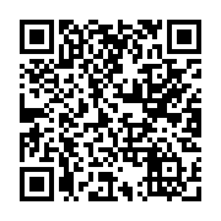 QR code for 559LRT