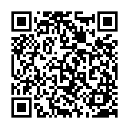 QR code for 559MNM