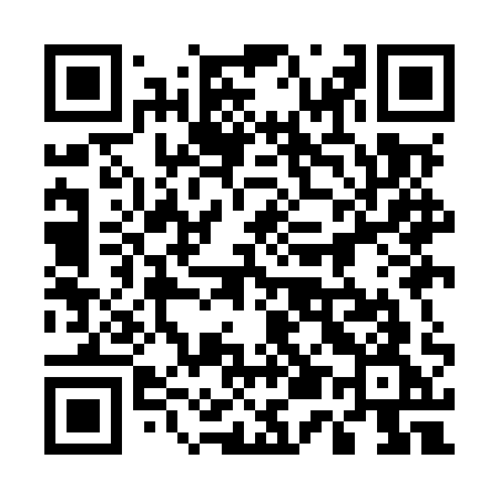 QR code for 559MQG