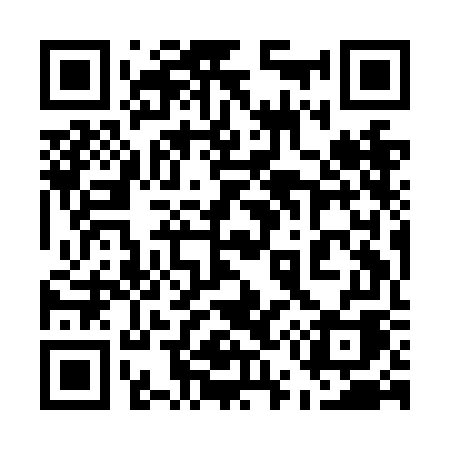 QR code for 559NGA