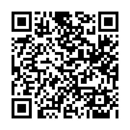 QR code for 559NQV