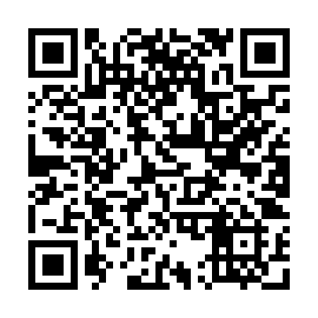 QR code for 559NZI