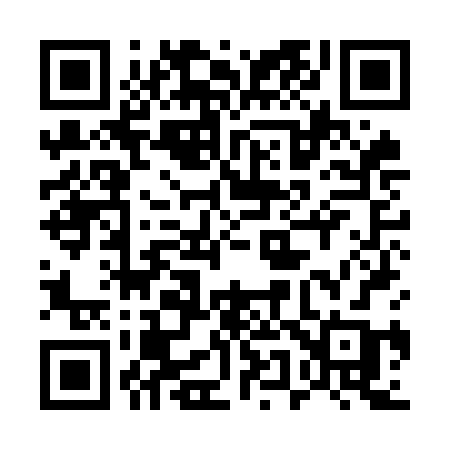 QR code for 559OBB