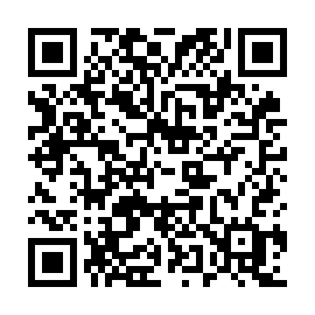 QR code for 559OCG
