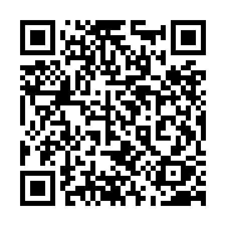 QR code for 559OCX