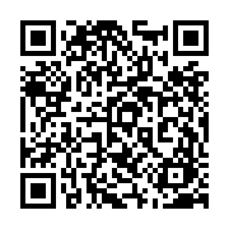 QR code for 559OFO