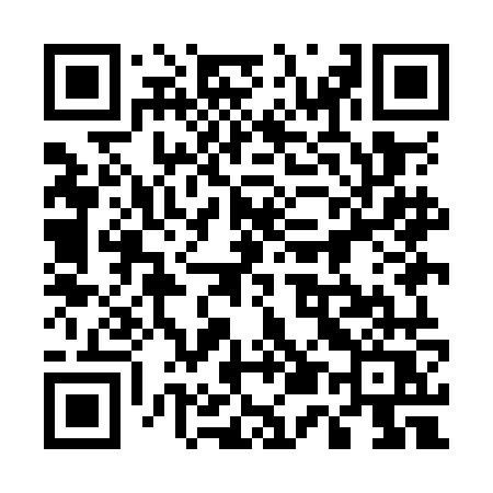 QR code for 559ONQ