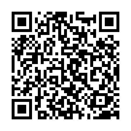 QR code for 559QBX
